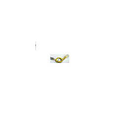 Tyan Computer B7015 System 6-pin Gpu Power Cable (422786600003)