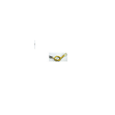 Tyan Computer B7015 System 6-pin Gpu Power Cable (422786600003)