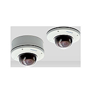 Geovision Gv-ip 3mp Vandal Proof Dome (84VD321D01U)