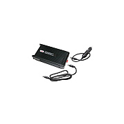 Lind Electronics Lind Dc Adapter, 12-32 Vdc For 120w (GE19632945)
