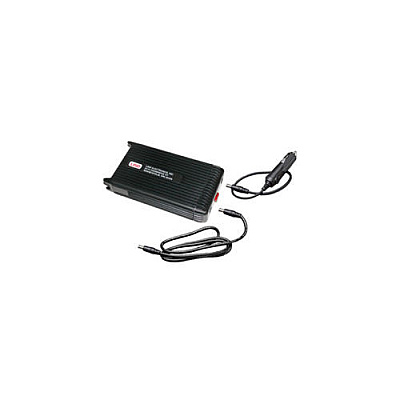 Lind Electronics Lind Dc Adapter, 12-32 Vdc For 120w (GE19632945)