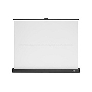 Elite Screens 45in Free-standing Projection Screen (PC45W)