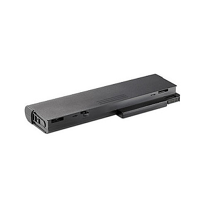 Axiom Li-ion 9-cell Battery For Hp (AT908AAAX)