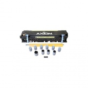 Axiom Printer Maintenance Kit For Hp (C8057-69001-AX)