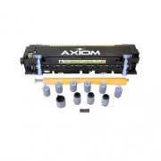 Axiom Printer Maintenance Kit For Hp (C8057AAX)
