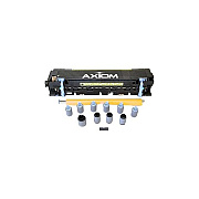 Axiom Printer Maintenance Kit For Hp (MK2550AX)