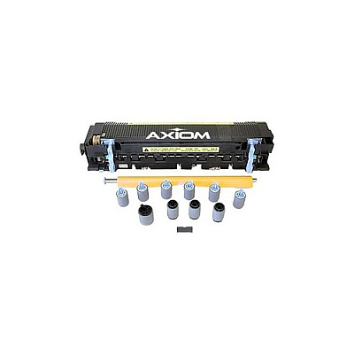 Axiom Printer Maintenance Kit For Hp (MK2550AX)