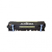 Axiom Printer Maintenance Kit For Hp (Q7502AAX)