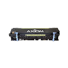 Axiom Printer Maintenance Kit For Hp (Q7502AAX)