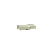 Eaton Connect Ups-e External Web/snmp Adapter (116750223001)