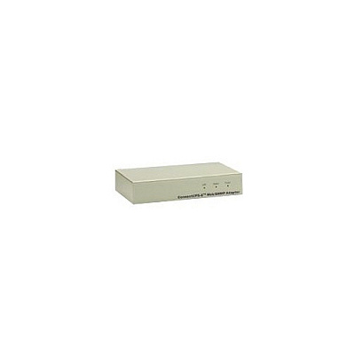 Eaton Connect Ups-e External Web/snmp Adapter (116750223001)