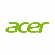 Acer Replacement Lamp (EC.JBG00.001)