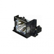 Canon Replacement Lamp Lv-lp02 (2012A001)