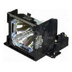 Canon Replacement Lamp Lv-lp02 (2012A001)