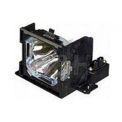 Canon Replacement Lamp Lv-lp06 (4642A001)