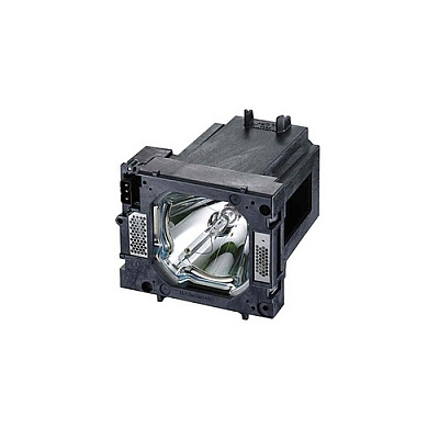 Canon Replacement Lamp Lv-lp33 (4824B001)