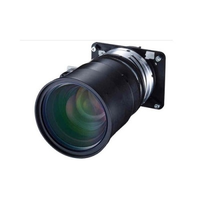 Canon Standard Lens For Lv-7590 (4826B001)