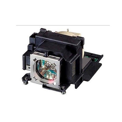 Canon Replacement Lamp Lv-lp34 (5322B001)
