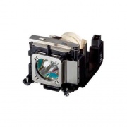 Canon Replacement Lamp Lv-lp35 (5323B001)