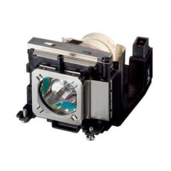 Canon Replacement Lamp Lv-lp35 (5323B001)
