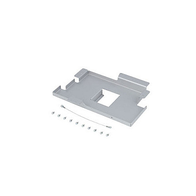 Canon Projctor Attachment Lv-cl17 (5325B001)