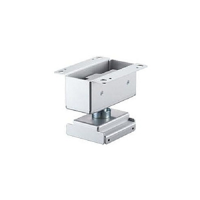 Canon Ceiling Attachment Lv-cl18 (5326B001)