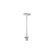 Canon Ceiling Attachment Lv-cl19 (5327B001)