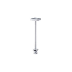 Canon Ceiling Attachment Lv-cl19 (5327B001)