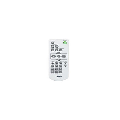 Canon Remote Controller Lv-rc03 (5330B001)