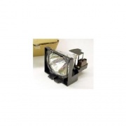 Canon Replacement Lamp Lv-lp07 (6568A001)