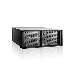Istarusa Kit-4u Ipc Case D-400-6-nd (D4006ND)