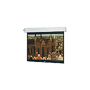 DA-Lite Screen Advantage,94d 50x80npa Mw (34512LS)
