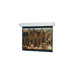 DA-Lite Screen Advantage,94d 50x80npa Mw (34512LS)