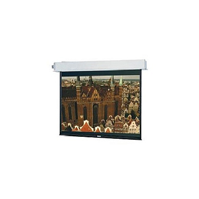 DA-Lite Screen Advantage,94d 50x80npa Mw (34512LS)