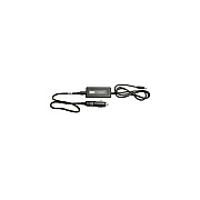 Lind Electronics Auto Power Adapter For Seiko (SE09401247)
