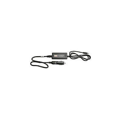 Lind Electronics Auto Power Adapter For Seiko (SE09401247)