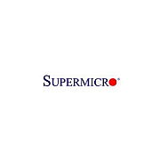 Supermicro Computer Active Cpu Heatsink For Sandy Bridge-m (SNKC0054A4L)