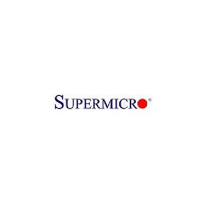 Supermicro Computer Active Cpu Heatsink For Sandy Bridge-m (SNKC0054A4L)