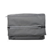 Relaunch Aggregator Elite Bag Series Camera/video Bag Medium (SCB2650)