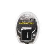Relaunch Aggregator Digital Camera Battery Panasonic (XPDPF10)