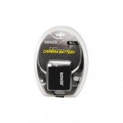 Relaunch Aggregator Digital Camera Battery Panasonic (XPDPG10)