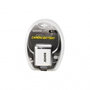 Relaunch Aggregator Digital Camera Battery Sony Np-bk1 (XPDSBK)