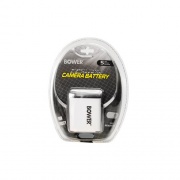 Relaunch Aggregator Digital Camera Battery Samsung Slb-11a (XPDSG11)