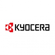 Kyocera Black Toner Cartridge (TK719)