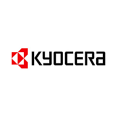Kyocera Black Toner Cartridge (TK719)
