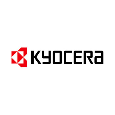 Kyocera Black Toner Cartridge (TK719)