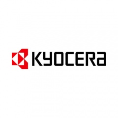Kyocera Cyan Toner (TK857C)