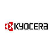 Kyocera Yellow Toner (TK857Y)