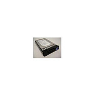 Lenovo Thinkserver 500gb 7200 3.5 Sata Hot Swap (67Y2609)