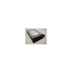 Lenovo Thinkserver 500gb 7200 3.5 Sata Hot Swap (67Y2609)